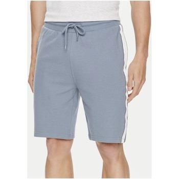 Shortsit & Bermuda-shortsit Tommy Jeans  UM0UM03008  EU M