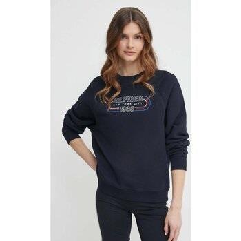 Svetari Tommy Hilfiger  WW0WW41242  EU XXL