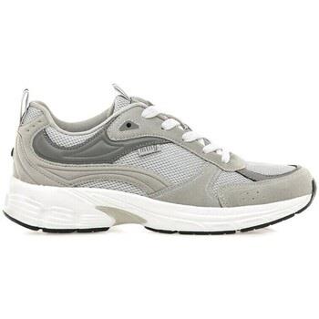 Kengät MTNG  SNEAKERS  60438  36