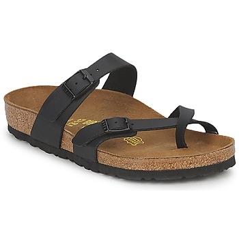 Sandaalit Birkenstock  MAYARI  36