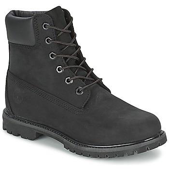 Kengät Timberland  6IN PREMIUM BOOT - W  36