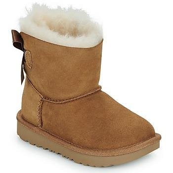 Lastenkengät UGG  T MINI BAILEY BOW II  22