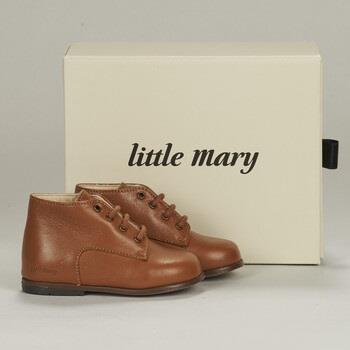 Lastenkengät Little Mary  Miloto  19