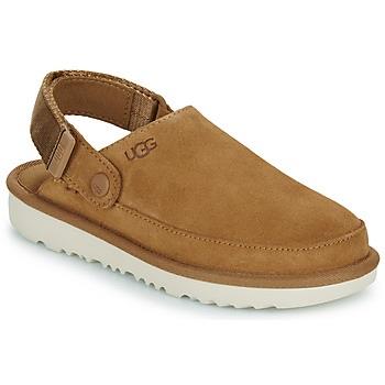 Poikien sandaalit UGG  KIDS' GOLDENSTAR CLOG  31