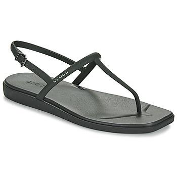 Rantasandaalit Crocs  Miami Thong Sandal  36 / 37