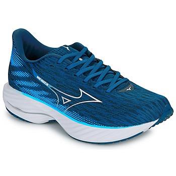 Kengät Mizuno  WAVE RIDER 28  41