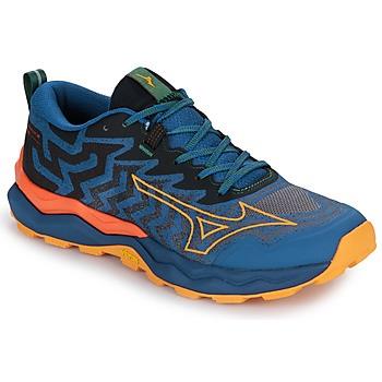 Kengät Mizuno  WAVE DAICHI 8  42