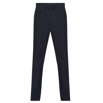 Chino-housut / Porkkanahousut Only & Sons   ONSLINUS  EU XXL