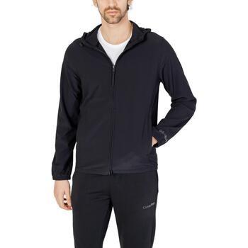 Takit Calvin Klein Sport  WO - WIND 00GMS4O520  EU XL