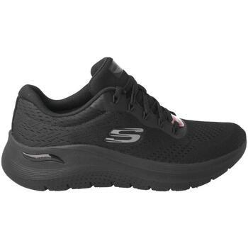 Kengät Skechers  -  36