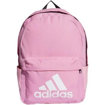 Reppu adidas  adidas Clsc Bos Backpack  Yksi Koko