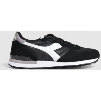 Tennarit Diadora  CAMARO 501.159886  40