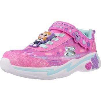 Tennarit Skechers  SKECH SQUAD  36