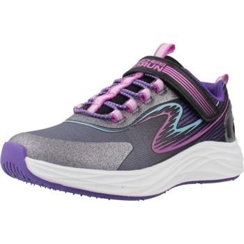 Tennarit Skechers  GO-RUN-ACCELERATE  27