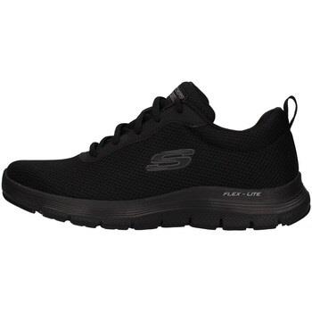 Kengät Skechers  232229  39