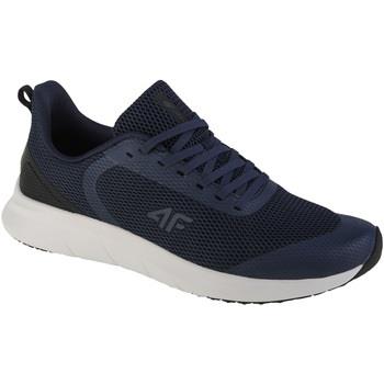 Kengät 4F  Men's Circle Sneakers  45