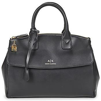 Käsilaukku Armani Exchange  TOTE L - WOMAN'S TOTE L  Yksi Koko