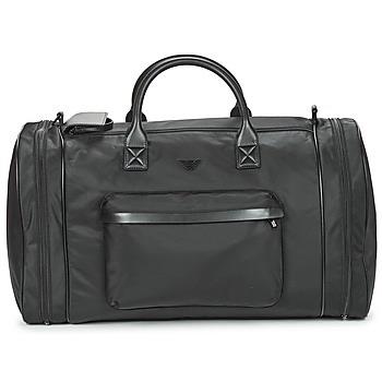 Matkakassi Emporio Armani  BORSA WEEKEND  Yksi Koko