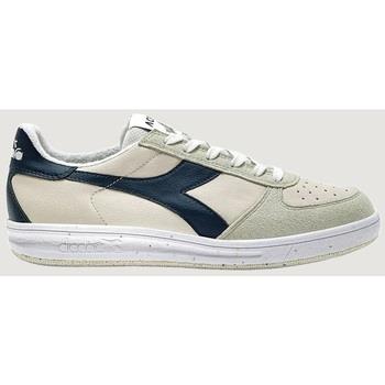 Tennarit Diadora  B.ELITE ACBC 201.180208  41