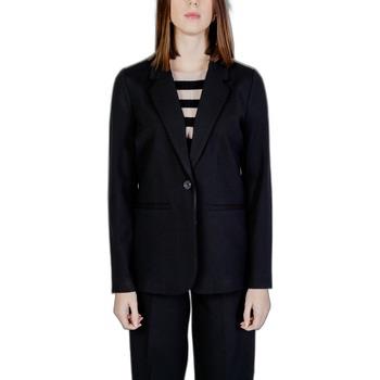 Bleiseri Street One  long Blazer heavy Punto_Set 212081  EU XS