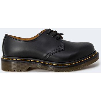 Kävelykengät Dr. Martens  1461 nappa 11838001  40