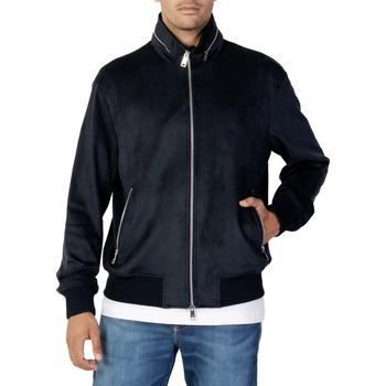 Takit EAX  BLOUSON JACKET 6LZB05 ZE1AZ  EU M