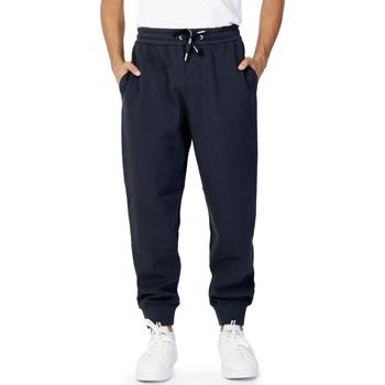 Housut EAX  TROUSER 6LZPJA ZJXFZ  EU XL