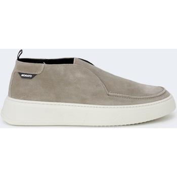 Tennarit Antony Morato  SLIP ON BRUNT MMFW01534-LE300005  40