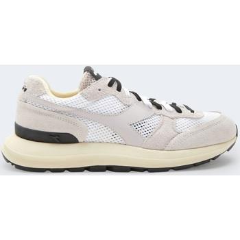 Tennarit Diadora  KMARO 42 SUEDE MESH 501.178995  40