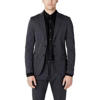 Bleiseri Antony Morato  ZELDA SLIM FIT MMJA00472-FA950188  IT 46