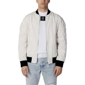 Takit EAX  BLOUSON 3RZBL4 ZN1SZ  EU XS