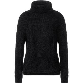 Neulepusero Street One  Chenille 302598  EU XS