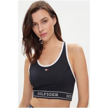 Legginsit & Sukkahousut Tommy Hilfiger  WW0WW41517  EU S