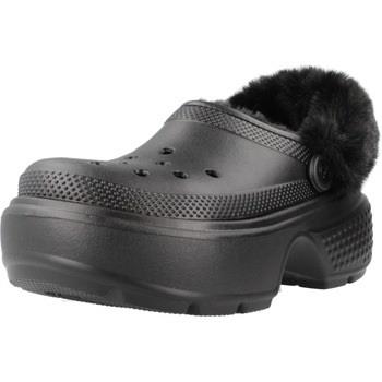 Rantasandaalit Crocs  STOMP LINED CLOG  36 / 37