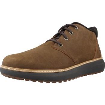 Tennarit Timberland  HUDSON ROAD  40