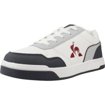 Tennarit Le Coq Sportif  LCS COURT BREAKER GS  36