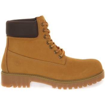 Saappaat Lumberjack  M0001 ANKLE BOOT RIVER  41