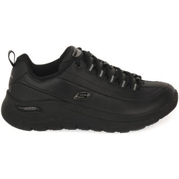 Tennarit Skechers  BBK ARCH FIT  38