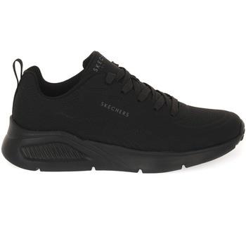 Tennarit Skechers  BBK UNO LITE  42