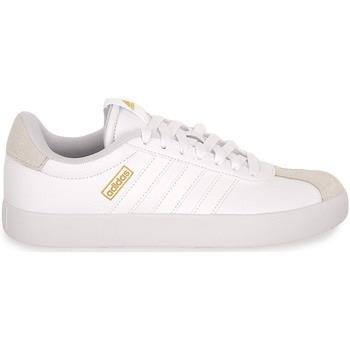 Tennarit adidas  VL COURT 3  38