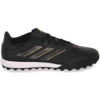 Kengät adidas  COPA PURE 2 LEAGUE TF  42