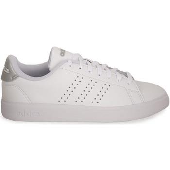 Tennarit adidas  ADVANTAGE 2  40