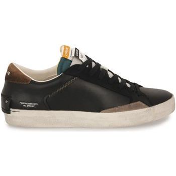 Tennarit Crime London  SNEAKER  41