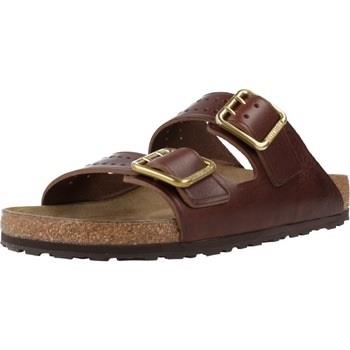 Sandaalit Birkenstock  ARIZONA NATURAL LEATHER  40