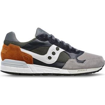 Tennarit Saucony  - shadow-5000_s707  36