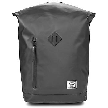 Reppu Herschel  ROLL TOP BACKPACK  Yksi Koko