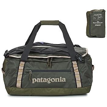 Matkakassi Patagonia  BLACK HOLE DUFFEL 40L  Yksi Koko