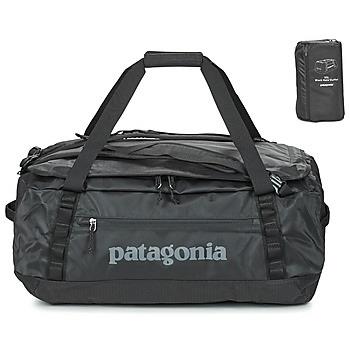 Matkakassi Patagonia  BLACK HOLE DUFFEL 55L  Yksi Koko