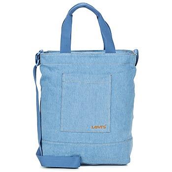 Olkalaukut Levis  ICON TOTE  Yksi Koko