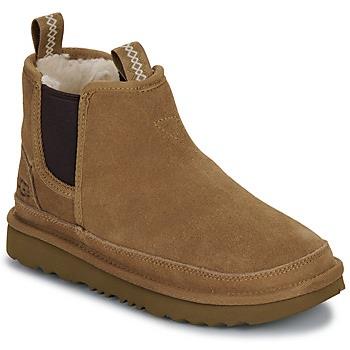 Lastenkengät UGG  NEUMEL CHELSEA  31